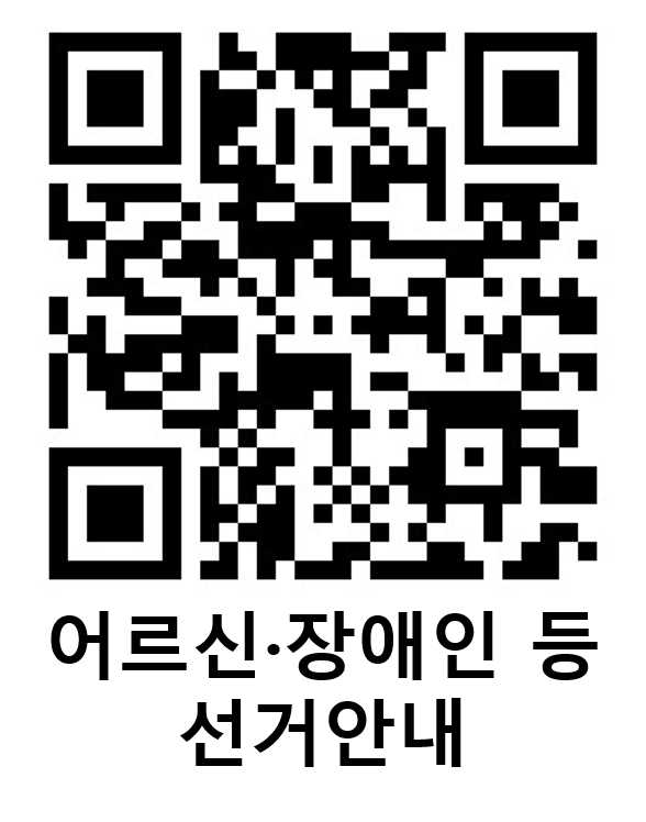 20ba20dd74098a406d21ec1cbd642b79_1747121704_2794.png